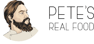 Petes Paleo